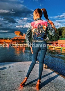 Фото проститутки ПОЛИНА №3
