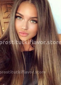 Фото проститутки ИРА №3