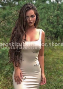 Фото проститутки ИРА №6