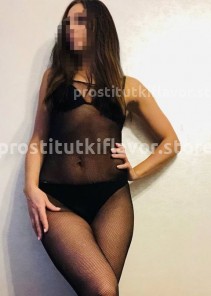 Фото проститутки Маша №6