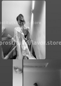 Фото проститутки Инди Оля №4