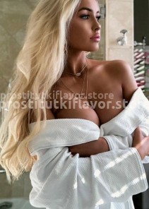 Фото проститутки ЮЛЯ №3