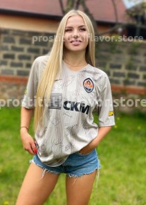 Фото проститутки Юля №3