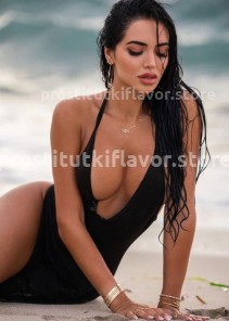 Фото проститутки Дарина №4