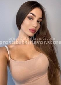 Фото проститутки Карина №4