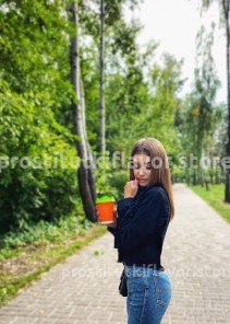 Фото проститутки Анна №6