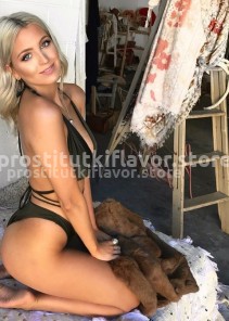 Фото проститутки София №6