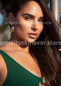 Фото проститутки Алла №5