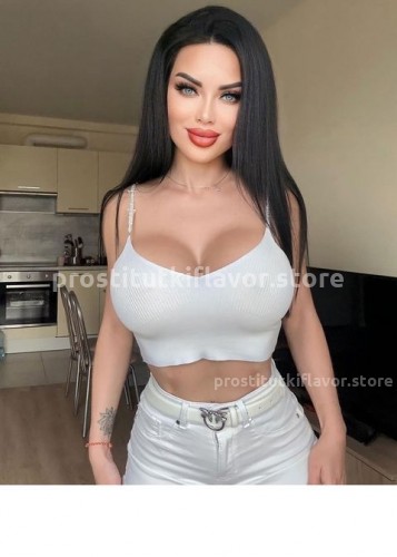 Карина, Г. Белгород
