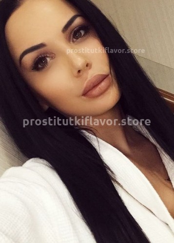 ЮЛЯ, Г. Белгород