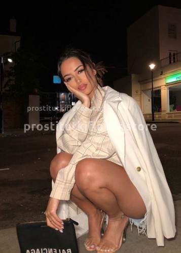 Карина, Г. Белгород