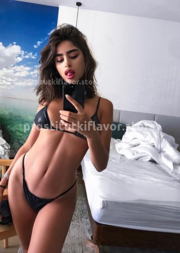 Анна, Г. Белгород