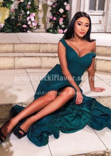 алина, Г. Белгород