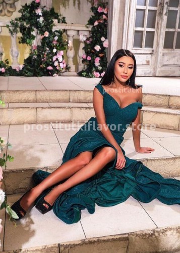 алина, Г. Белгород