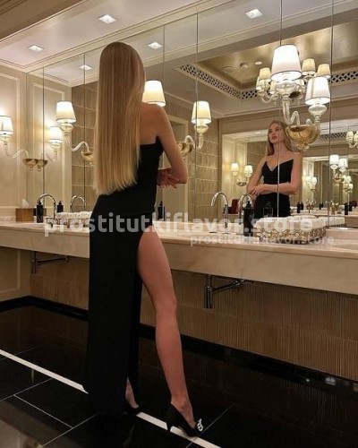 Яна, Г. Белгород