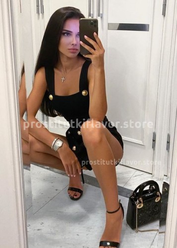 ЖЕНЯ, Г. Белгород