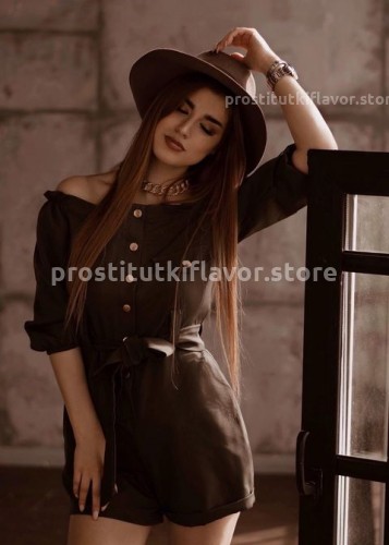 Марина, Г. Белгород