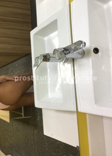 Ляля, Г. Белгород