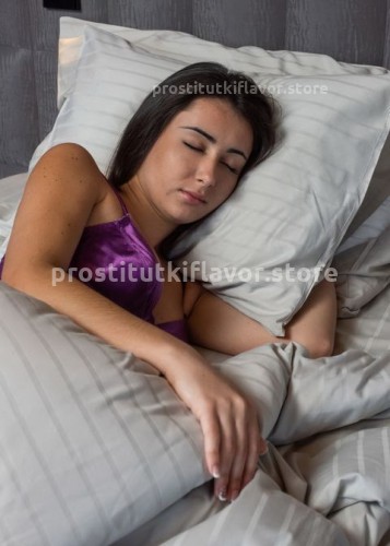 Юля, Г. Белгород