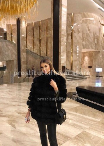 Даша, Г. Белгород